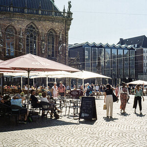 230927-029.jpg