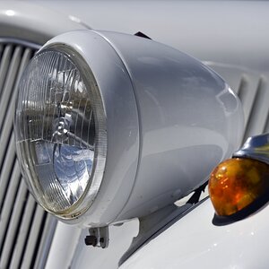citroen.jpg