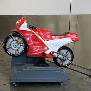 kindermoped_174.JPG