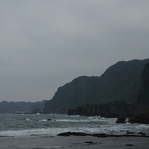 DSC_1449_klein.JPG