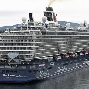 mein_schiff_6.jpg