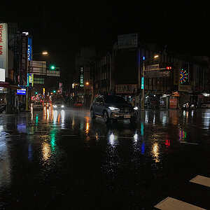 IMG_5189_klein.JPG