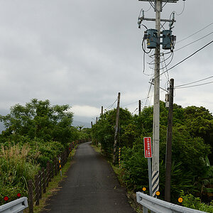 DSC_1456_klein.JPG
