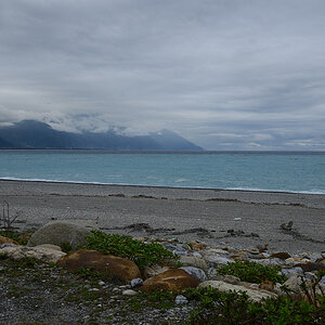 DSC_1459_klein.JPG