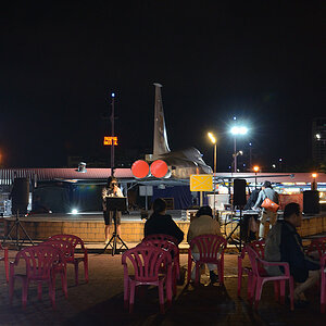 DSC_1492_klein.JPG