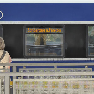 Sonderzug.jpg