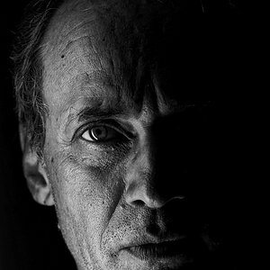 Portrait sw.jpg