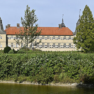 _Z506755_DXOPxl.jpg