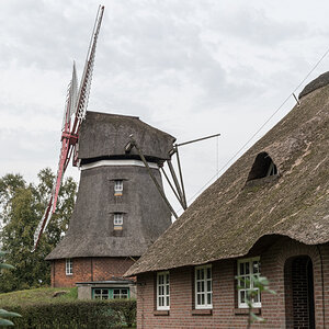 231002-011.jpg