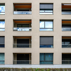 Delemont_Z9C_9398_12.jpg
