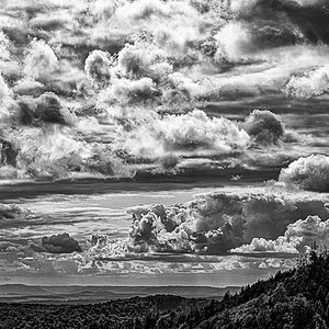 Sept-Mix-1096-Bearbeitet.jpg
