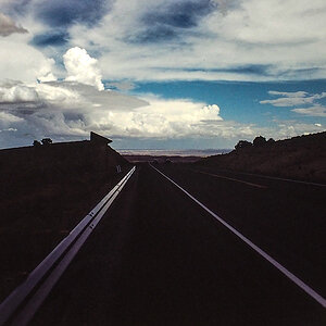 PA020023.jpg