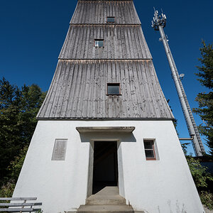 Z62_8958.jpg