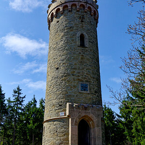 DSC_0552.jpg