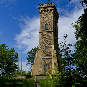 DSC_1651.jpg