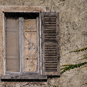 Fenster.jpg