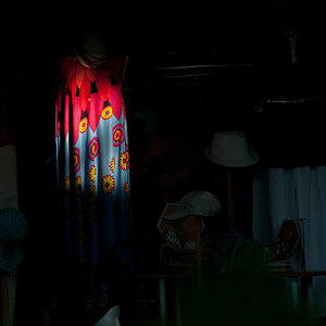 Schaufenster im Abendlicht-1.jpg