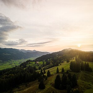 DJI_0001-HDR.jpg