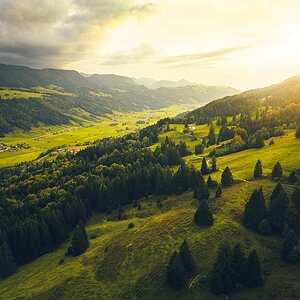 DJI_0973a-HDR.jpg