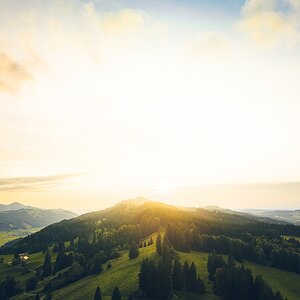 DJI_0972-HDR.jpg