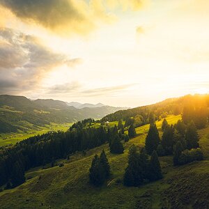 DJI_0953-HDR.jpg