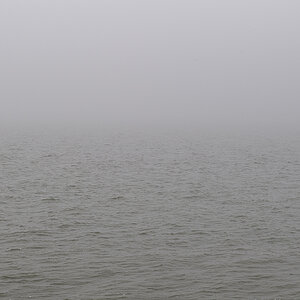 Nebel.jpg