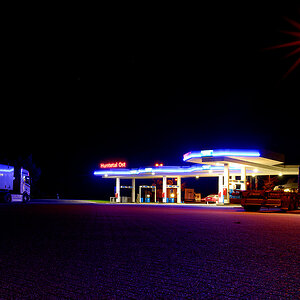 SF7_3327.jpg