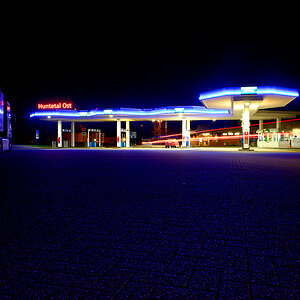 SF7_3331.jpg