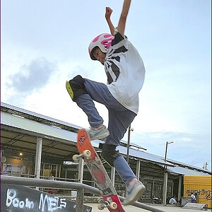 comp_2Skate6.jpg
