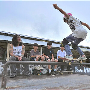 comp_2Skate4.jpg