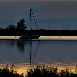 OF5_41094.jpg