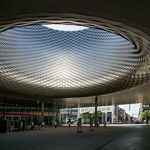 Basel-Messe-03.jpg