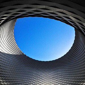 Basel-Messe.jpg