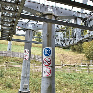 DFX_3563.jpg