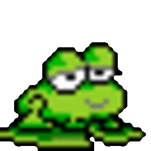 Frosch.gif