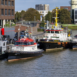 PILOT BOATS.JPG