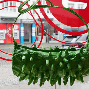 grüne Handtasche.jpg