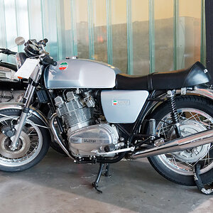 Laverda 1000.jpg