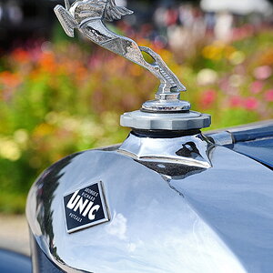 ZSD_8694_nff.JPG