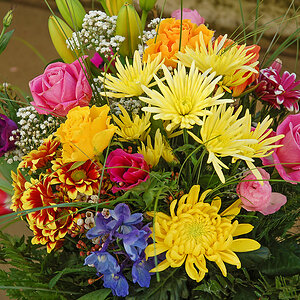 Blumen-002.jpg