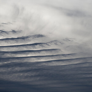 Abendwolken Mitte Niedersachsen.jpg