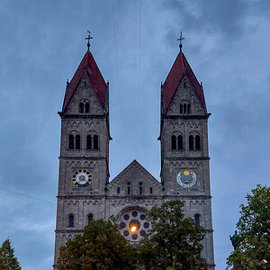 20231019_072114.jpg