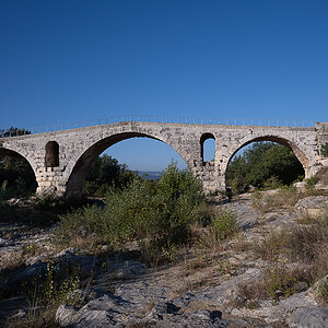 20231002-_CH10479-Bearbeitet.jpg