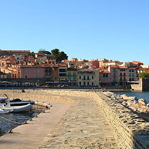ZSD_9819_pano_k_nff.JPG