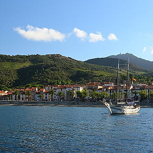 ZSD_9809_pano_k_nff.JPG