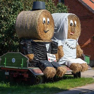 Landhochzeit.jpg
