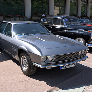 Monteverdi High Speed 375/4 [DSC_8283]
