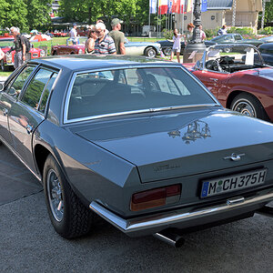 Monteverdi High Speed 375/4 [DSC_8284.jpg]