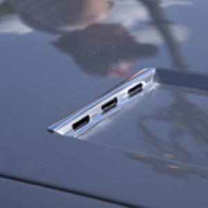Ratebild02a [DSC_8285]