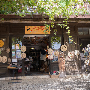 20230923-_CH10461-Bearbeitet.jpg